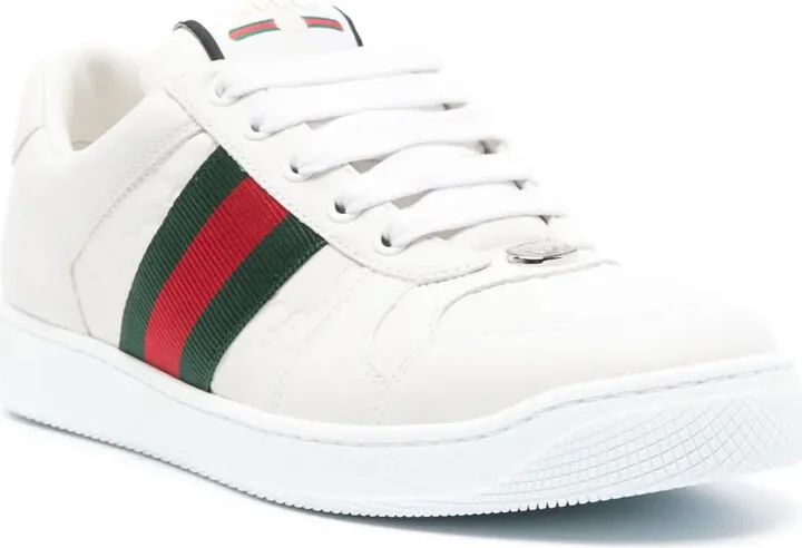 Screener sneakers - Image 2