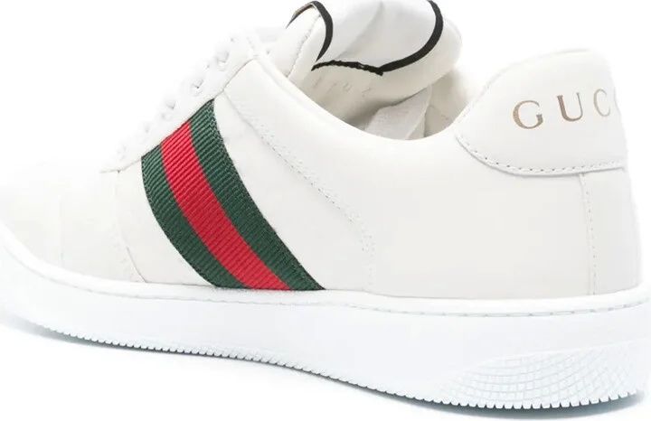 Screener sneakers - Image 3