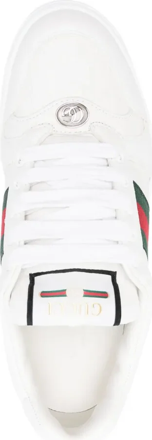 Screener sneakers - Image 4