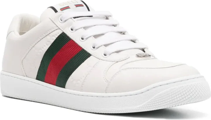 Screener sneakers - Image 2