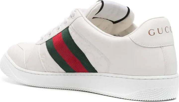 Screener sneakers - Image 3