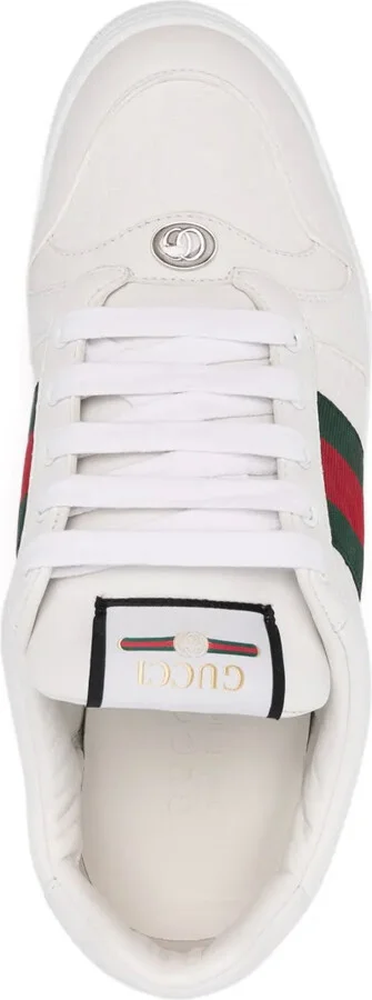 Screener sneakers - Image 4