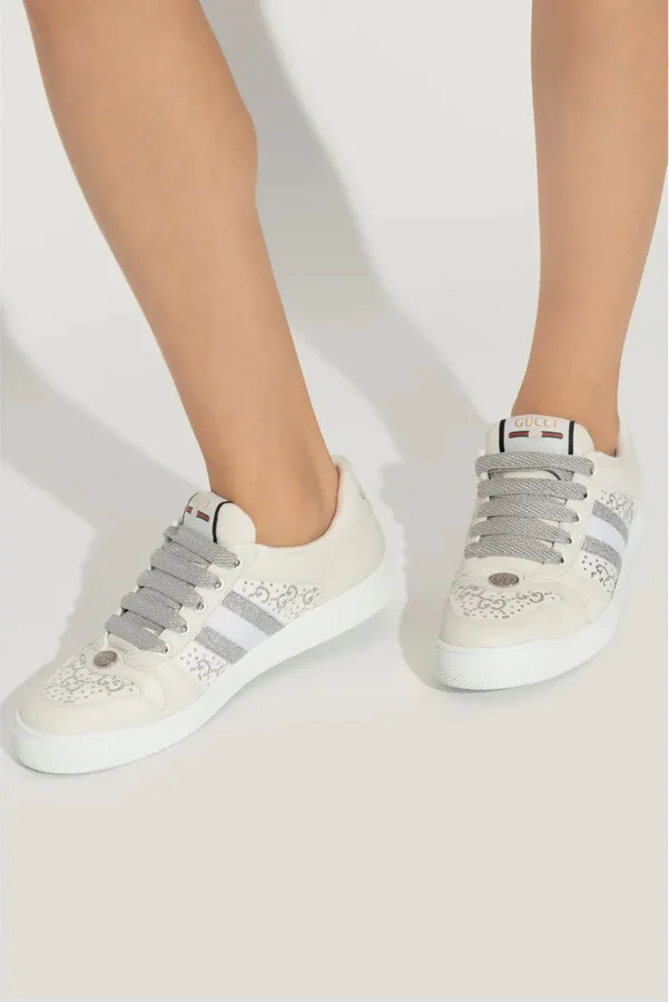Screener sneakers - Image 2