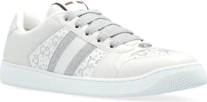 Screener sneakers - Image 4