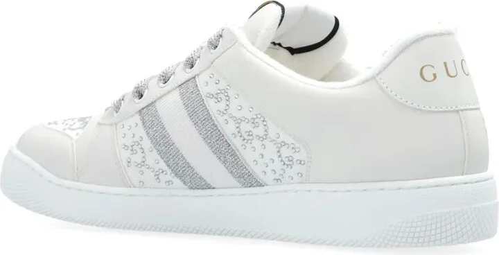 Screener sneakers - Image 5