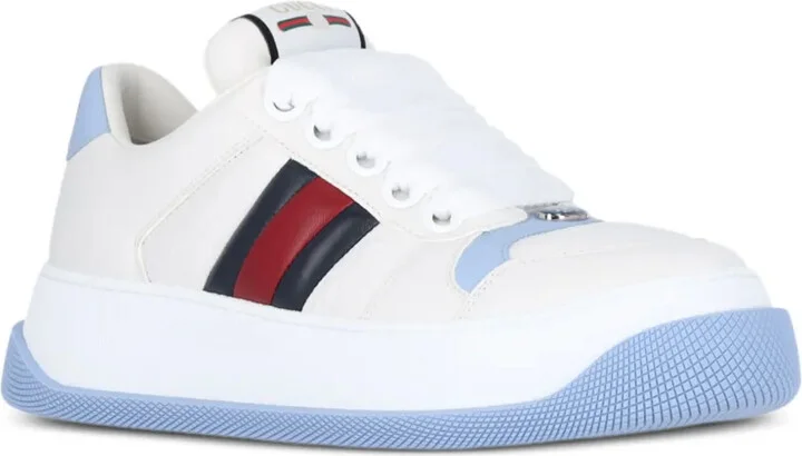 Screener sneakers - Image 2