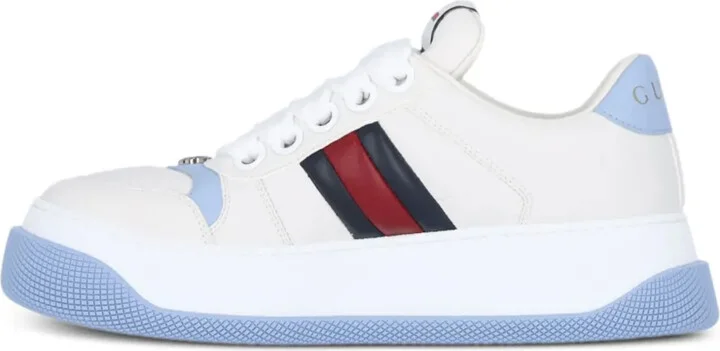 Screener sneakers - Image 4