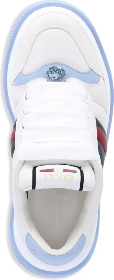 Screener sneakers - Image 5