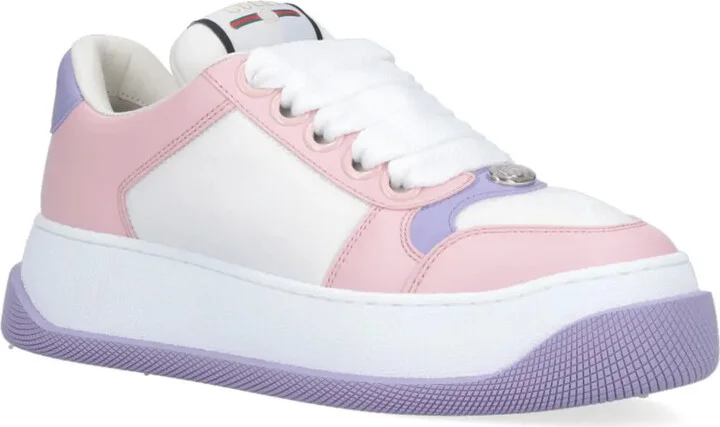 Screener sneakers - Image 2