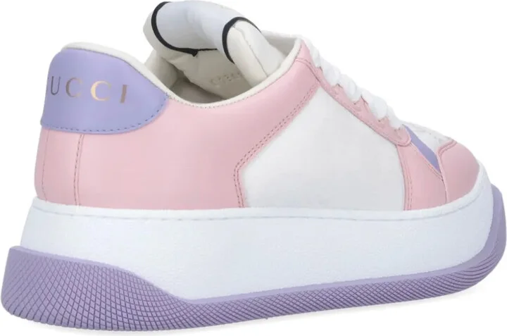 Screener sneakers - Image 3