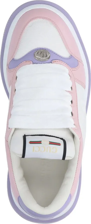 Screener sneakers - Image 4