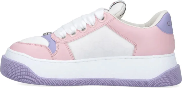 Screener sneakers - Image 5