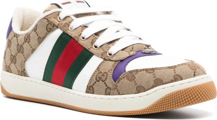 Screener sneakers - Image 2