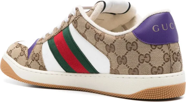 Screener sneakers - Image 3