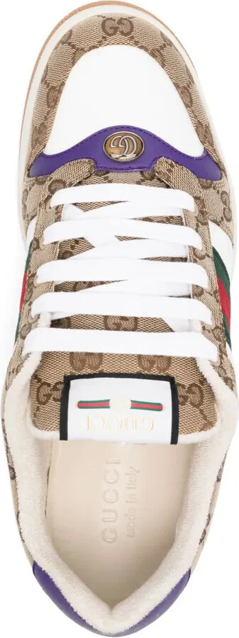 Screener sneakers - Image 4