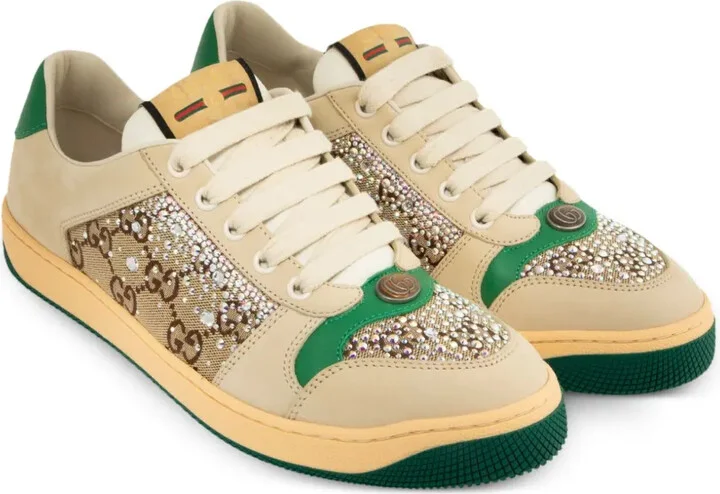 Screener sneakers - Image 2