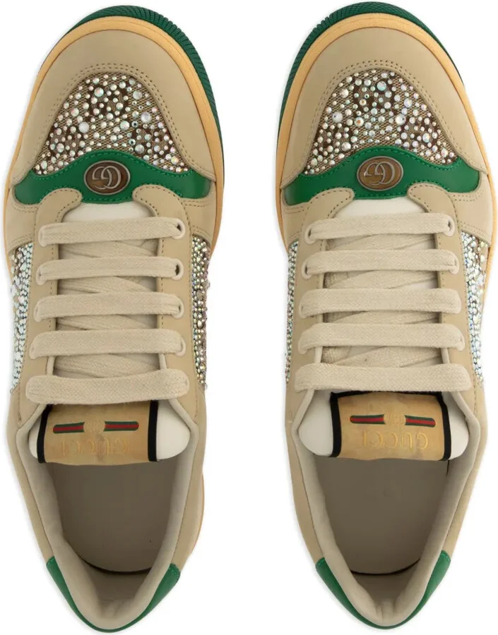 Screener sneakers - Image 3