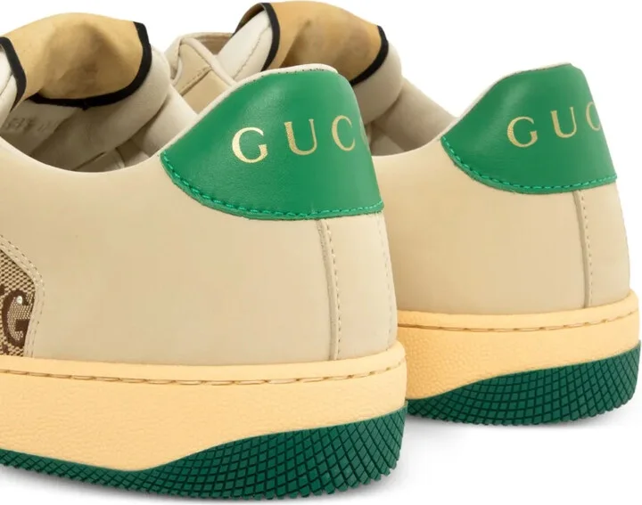 Screener sneakers - Image 4