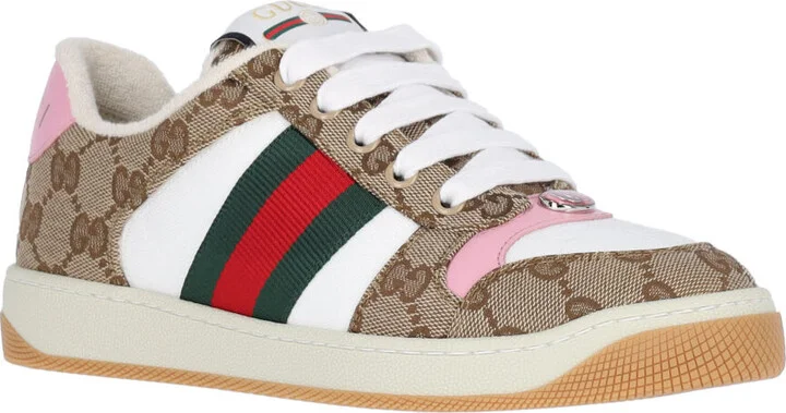 screener Sneakers - Image 2