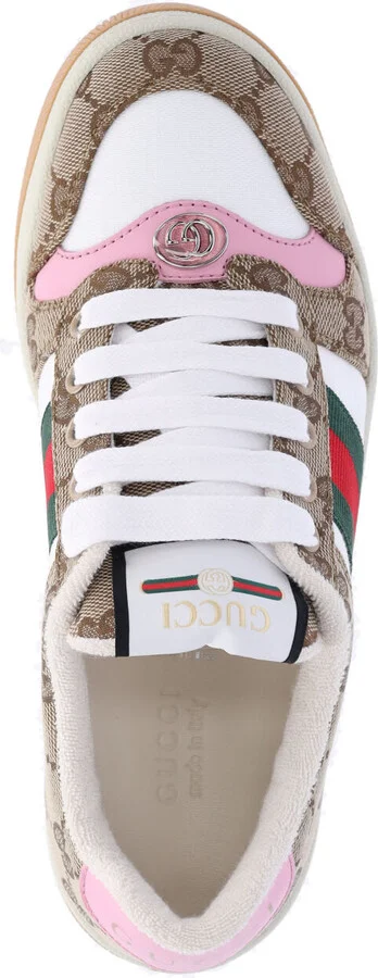 screener Sneakers - Image 5