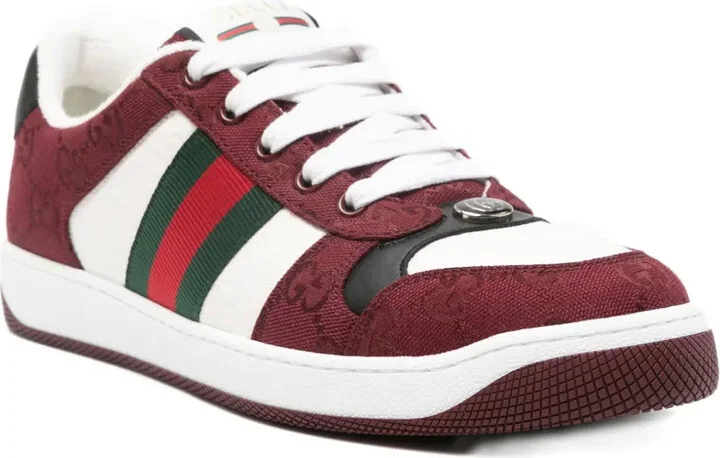 Screener sneakers - Image 2