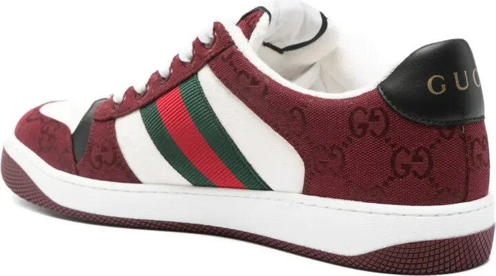 Screener sneakers - Image 3