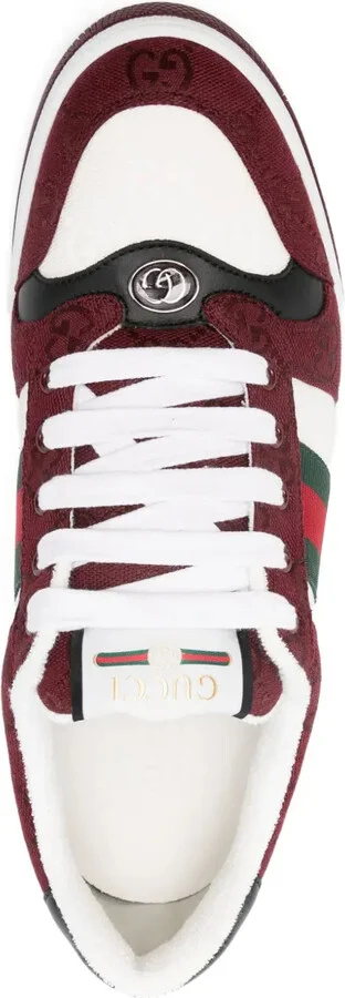 Screener sneakers - Image 4