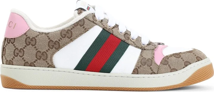 Screener Sneakers - Image 2