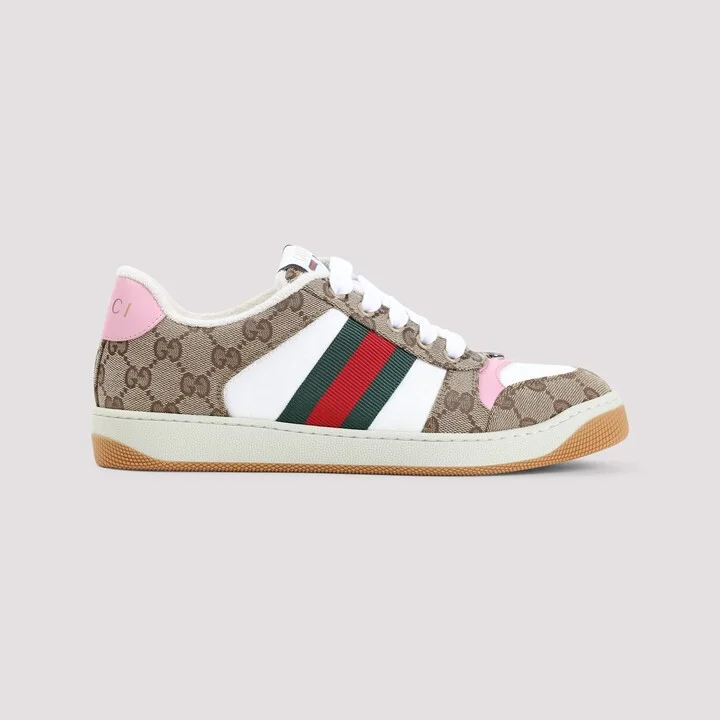 Screener Sneakers - Image 3