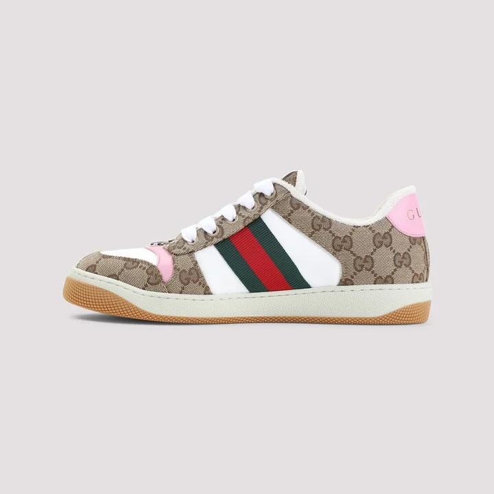 Screener Sneakers - Image 4