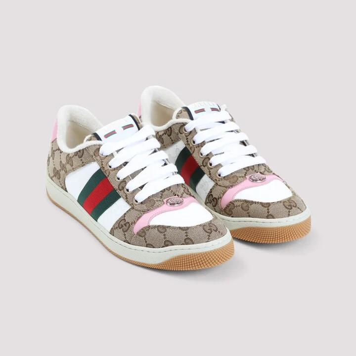 Screener Sneakers - Image 5