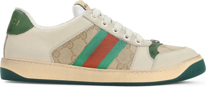 Screener Sneakers - Image 2