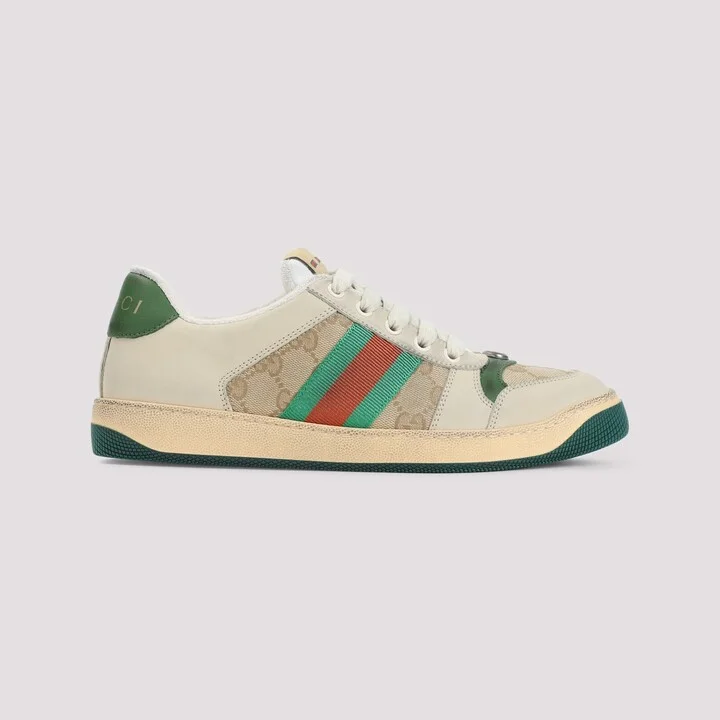 Screener Sneakers - Image 3