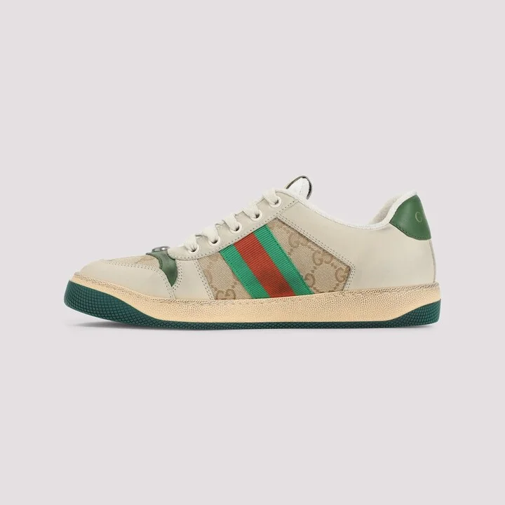 Screener Sneakers - Image 4