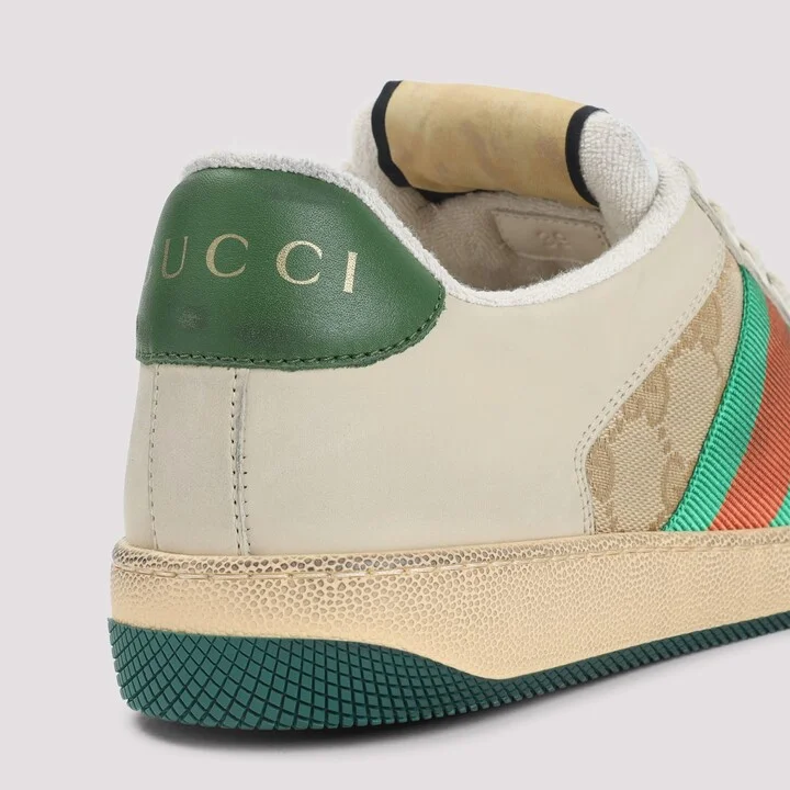 Screener Sneakers - Image 5