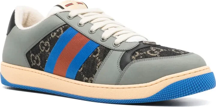 Screener sneakers - Image 2
