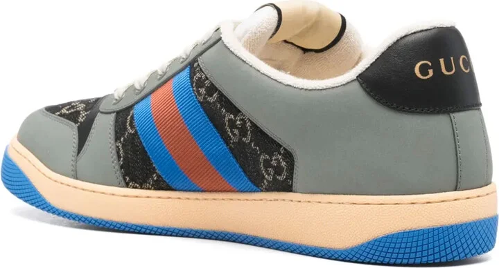 Screener sneakers - Image 3