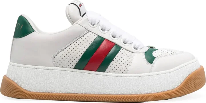 Screener sneakers