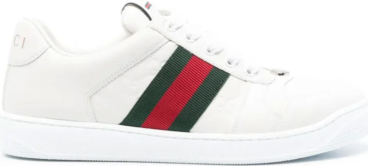 Screener sneakers