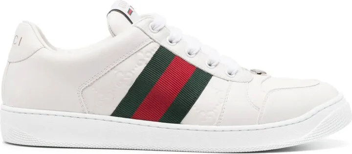 Screener sneakers