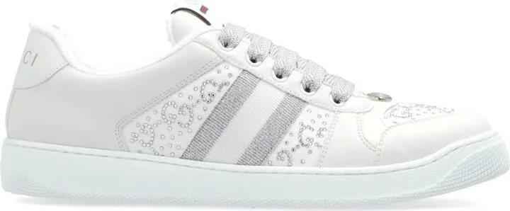 Screener sneakers