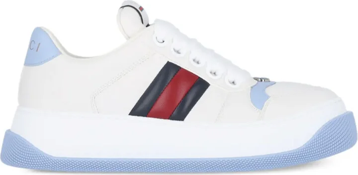 Screener sneakers