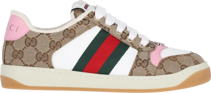 screener Sneakers