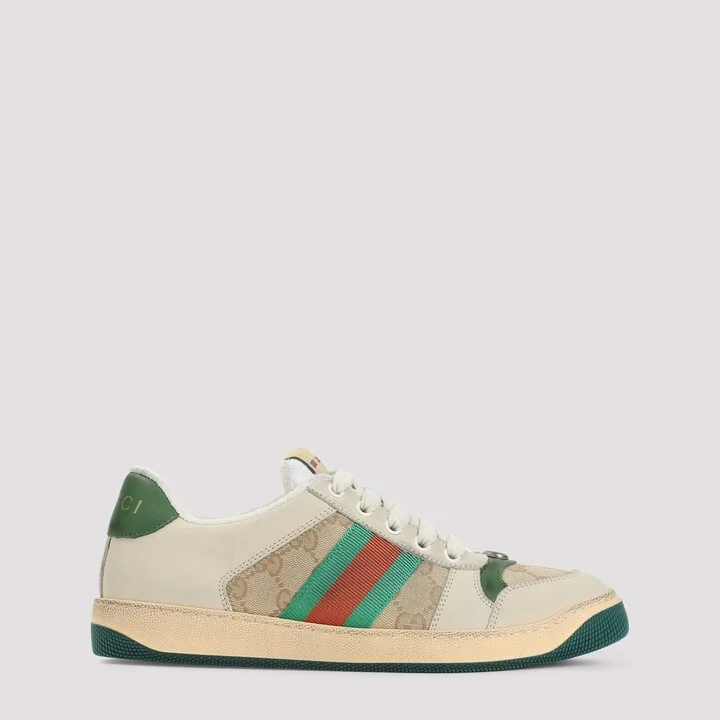 Screener Sneakers