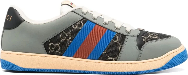 Screener sneakers