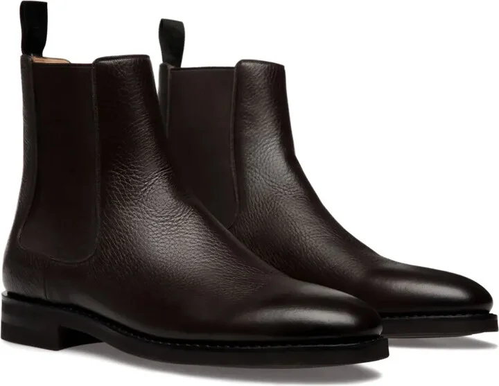 Scribe boots - Image 2