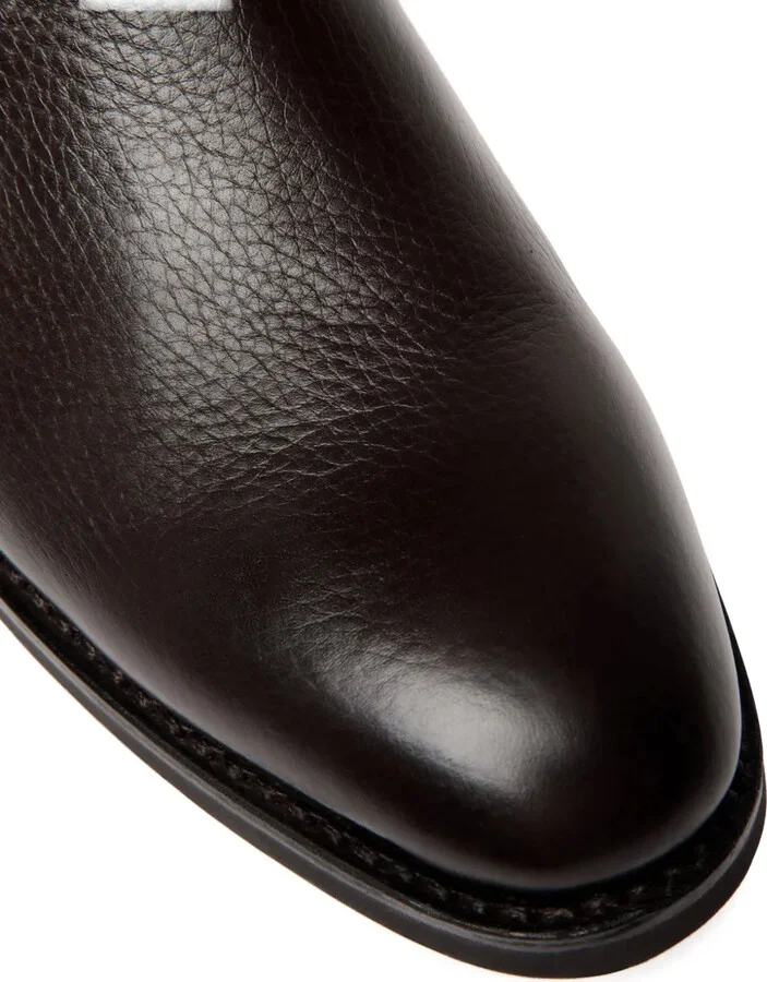 Scribe boots - Image 4
