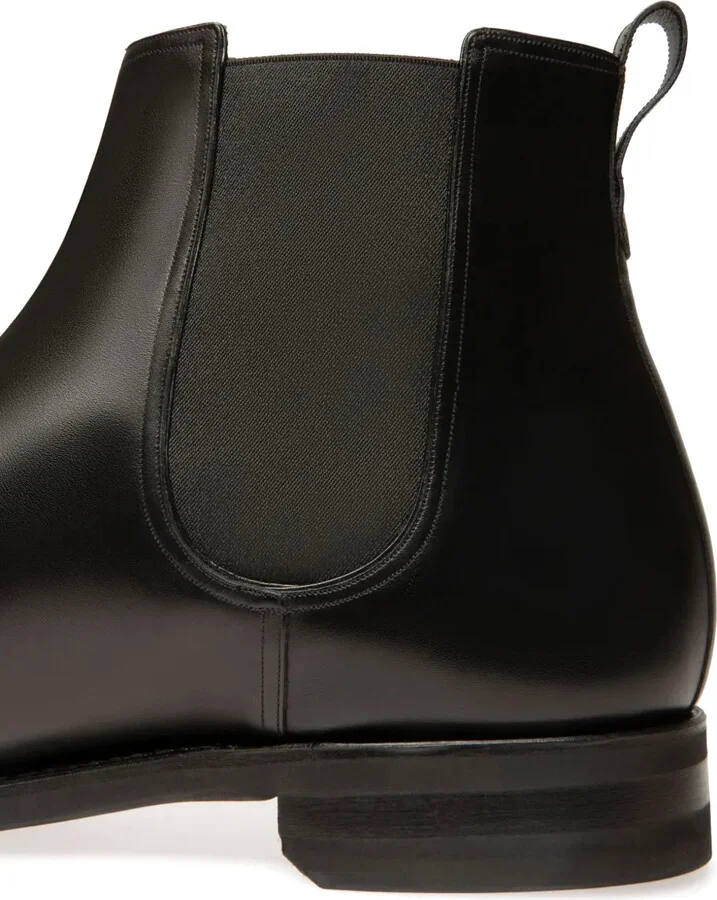 Scribe Novo boots - Image 2