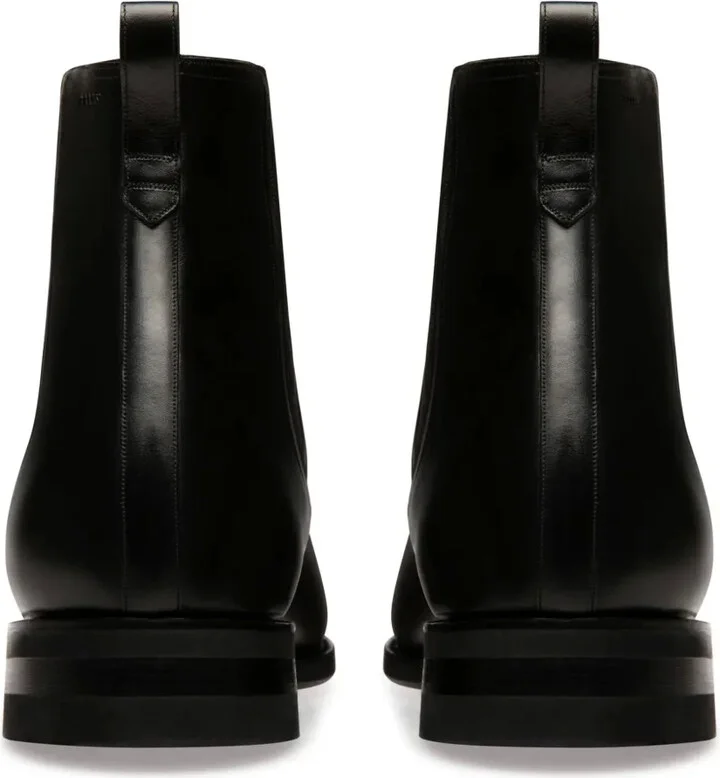 Scribe Novo boots - Image 3
