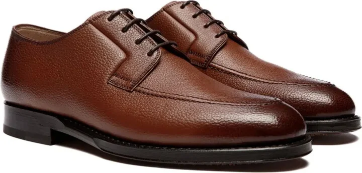 Scribe oxford shoes - Image 2